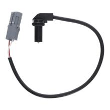VALEO 366880